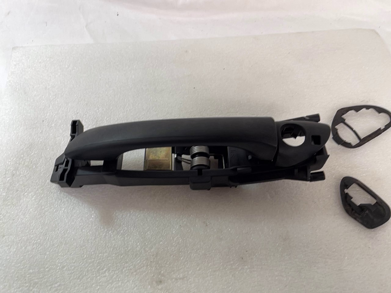 2022-04-27 161612.jpg